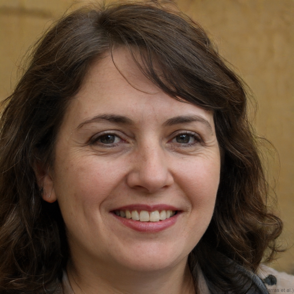 Lena W.